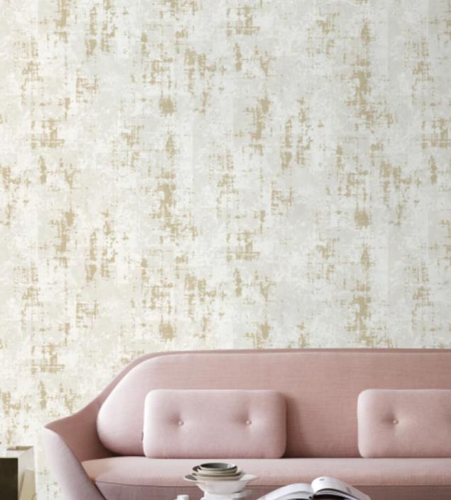 Textured Design Wallpaper